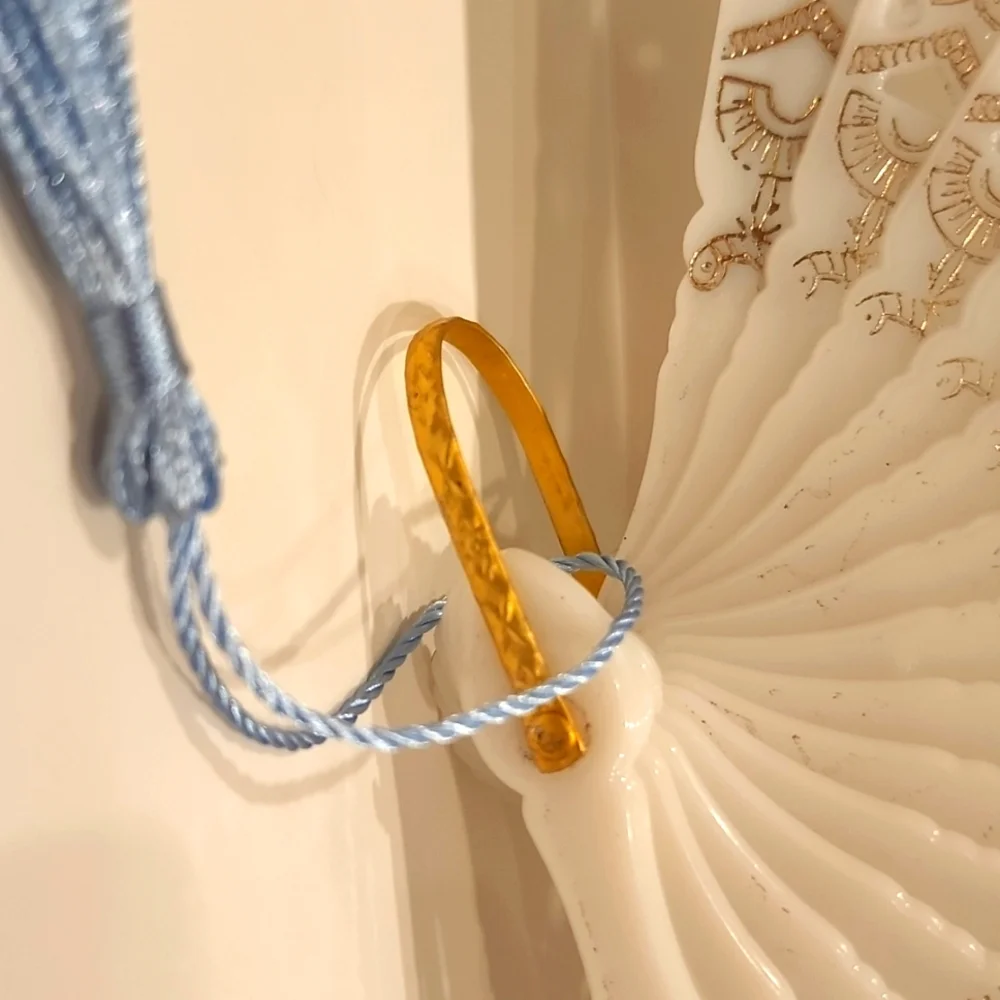 Asian Fan - Picture 6 of 6